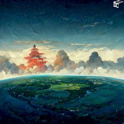 Home