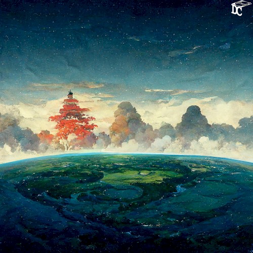 Home