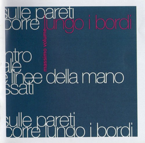 Lungo i bordi