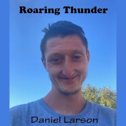 Roaring Thunder