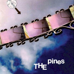 The Pines