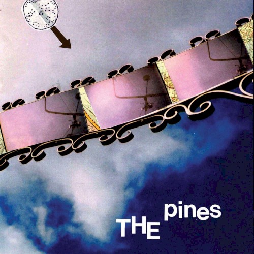 The Pines