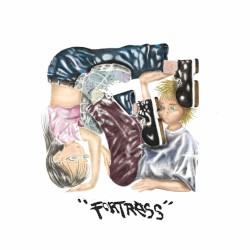 Fortress