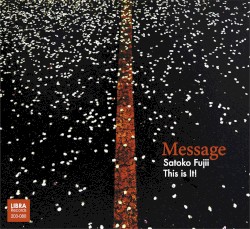 Message