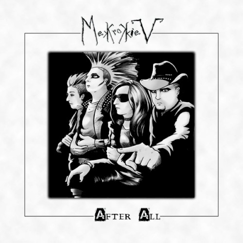 After All