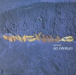 Ad Infinitum