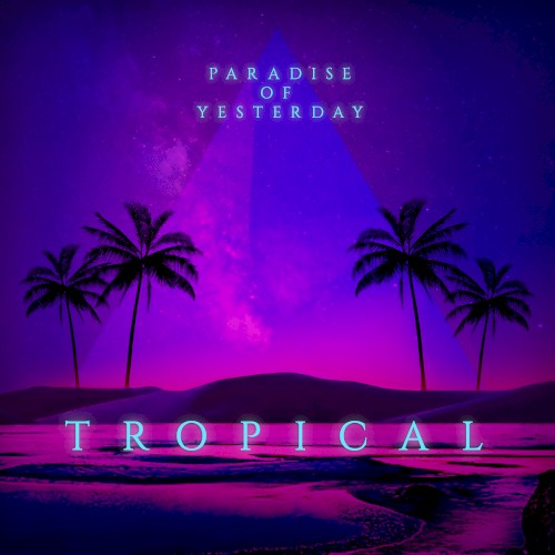 Tropical