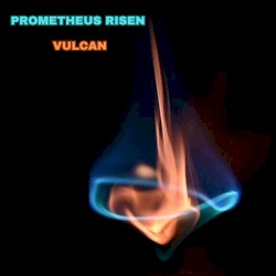 Vulcan