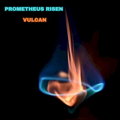 Vulcan