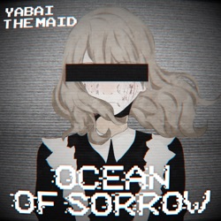 Ocean of Sorrow