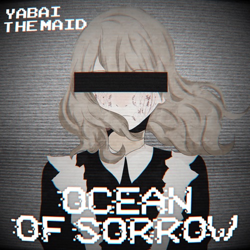 Ocean of Sorrow