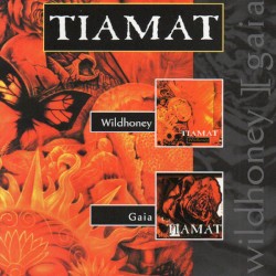 Wildhoney / Gaia
