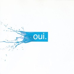 Oui