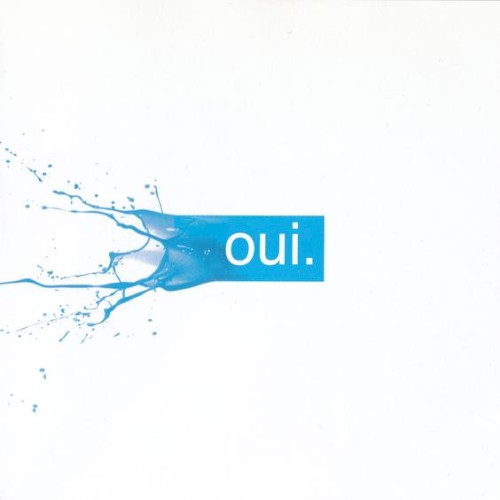 Oui