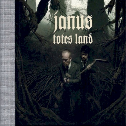totes land