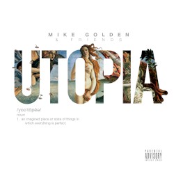 Utopia