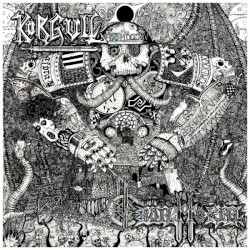 Built to Kill