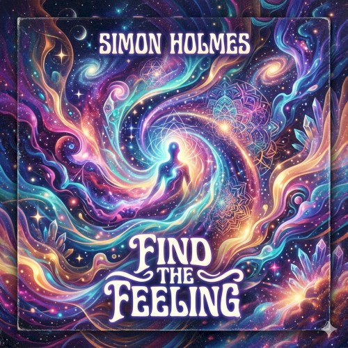 Find The Feeling