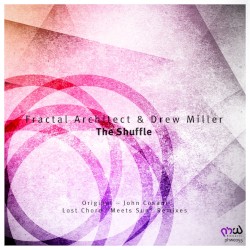 The Shuffle