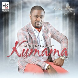 Kumama