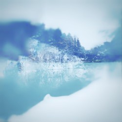 At The End Of Winter