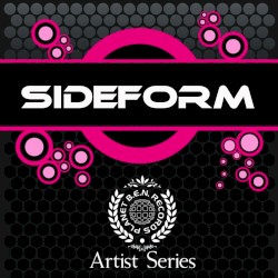 Sideform Works