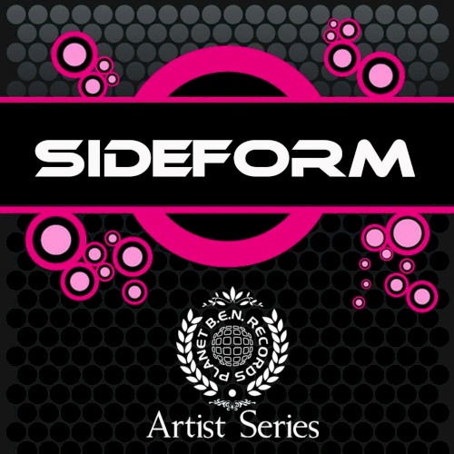 Sideform Works