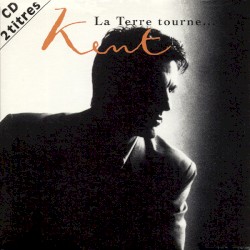 La Terre tourne…