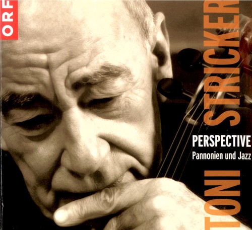 Perspective. Pannonien und Jazz