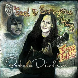 To Each & Everyone: The Songs of Gerry Rafferty