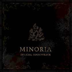 Minoria Official Soundtrack