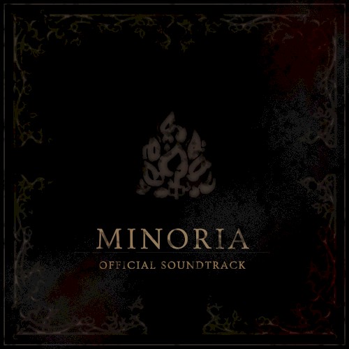 Minoria Official Soundtrack