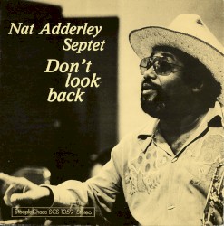 Don’t Look Back