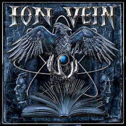 Ion Vein