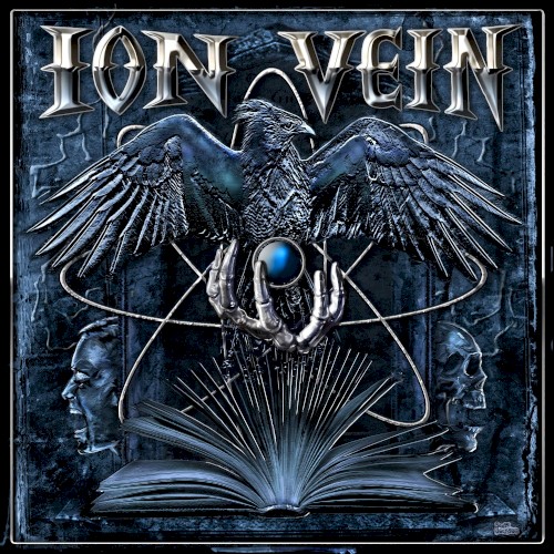 Ion Vein