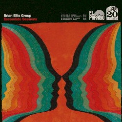 Escondido Sessions