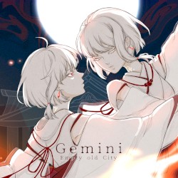 Gemini