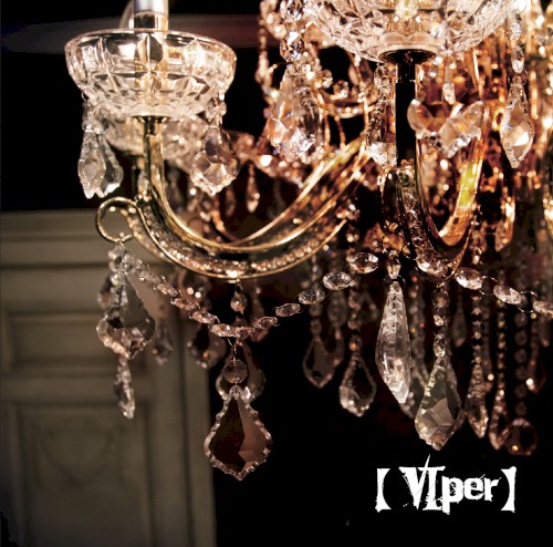 【VIper】