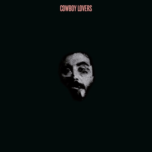 Cowboy Lovers