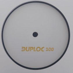 DUPLOC LEGACY 1