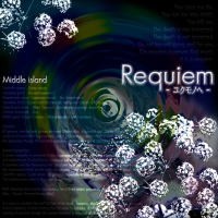 Requiem -ユクモノヘ-
