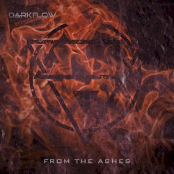 From the Ashes