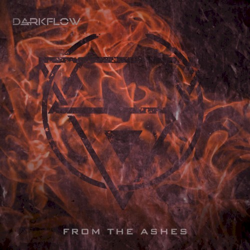 From the Ashes