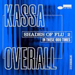 Shades of Flu 2