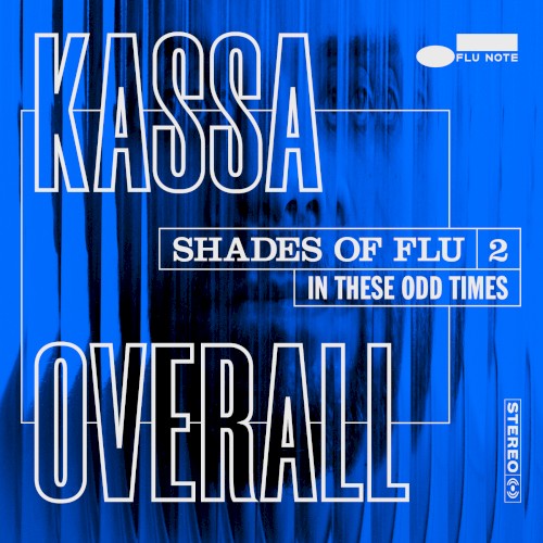 Shades of Flu 2