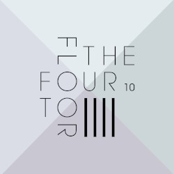 Four to the Floor 10