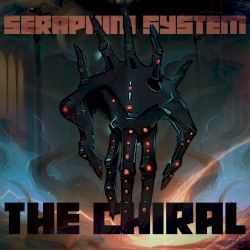 The Chiral