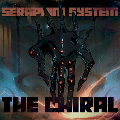 The Chiral