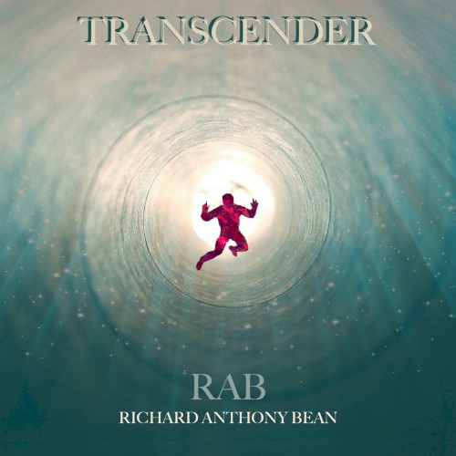Transcender