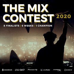 2020-06-19: Season 5 – Submissions Open Now!